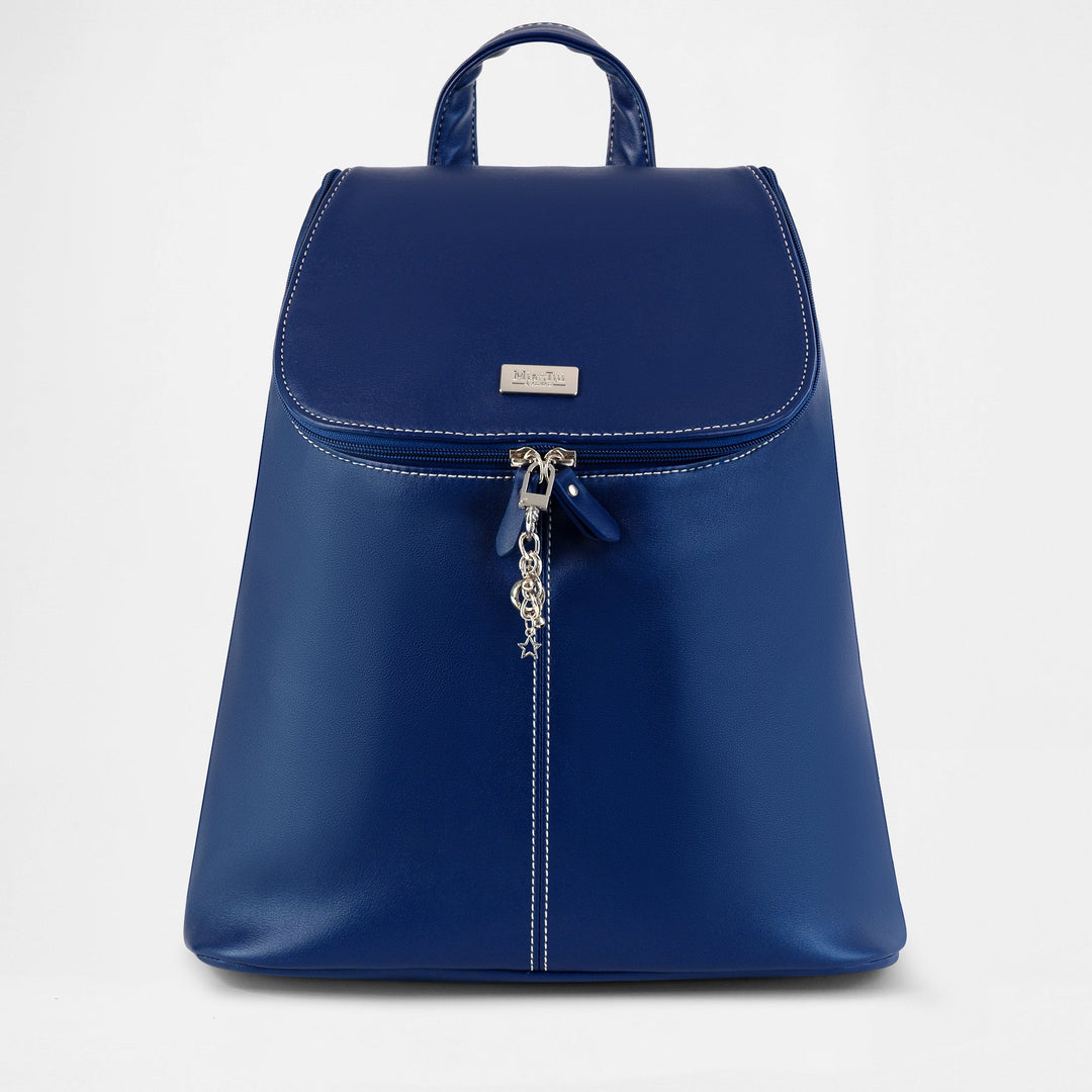 Mia Tui Handbags Maya