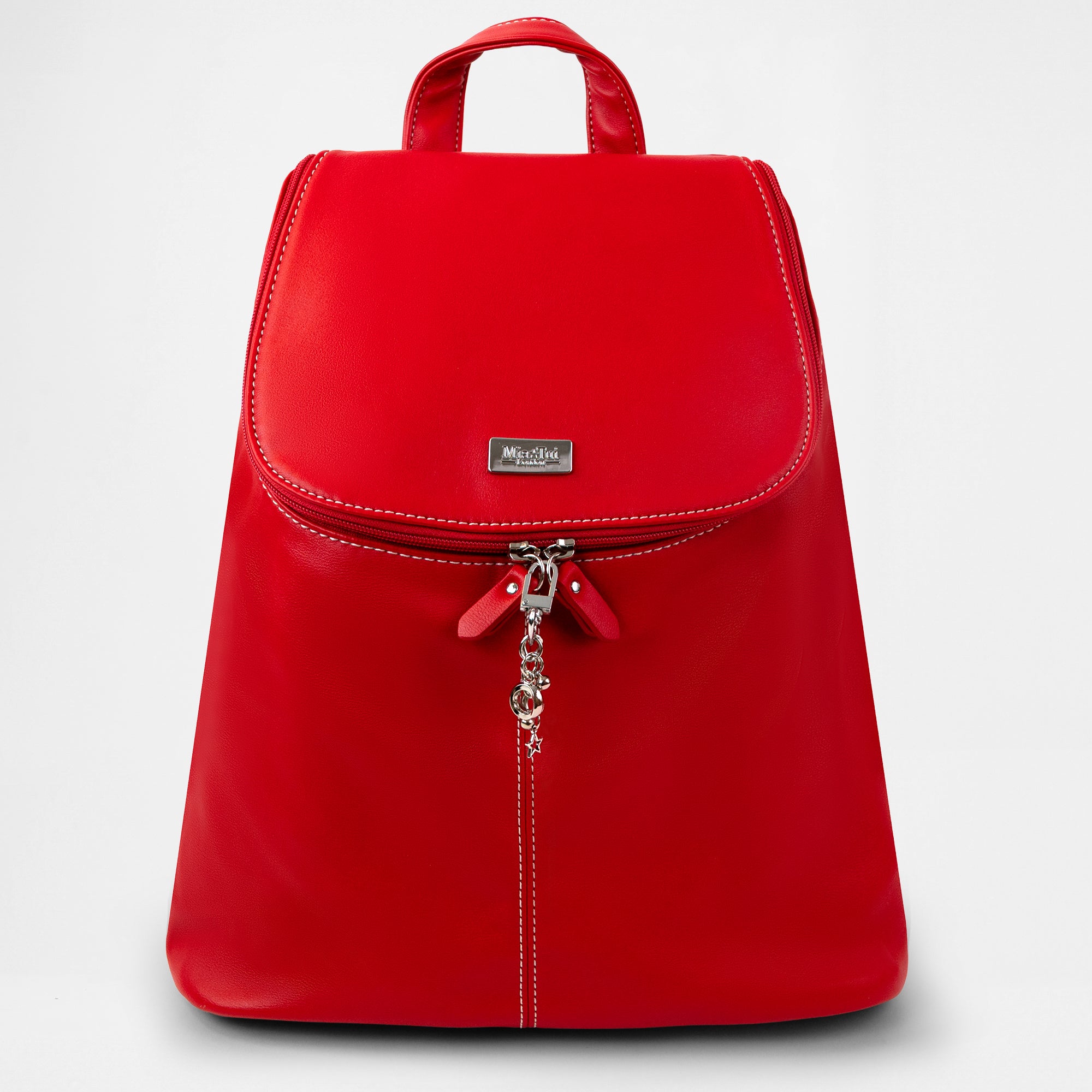 Mia Tui Handbags Maya