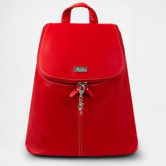 Mia Tui Handbags Maya