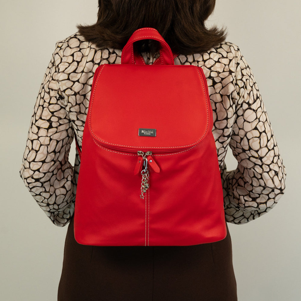 Mia Tui Handbags Maya