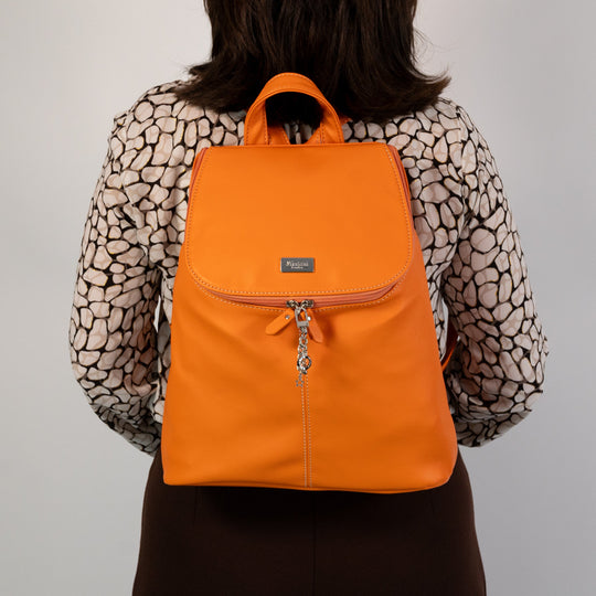 Mia Tui Handbags Maya