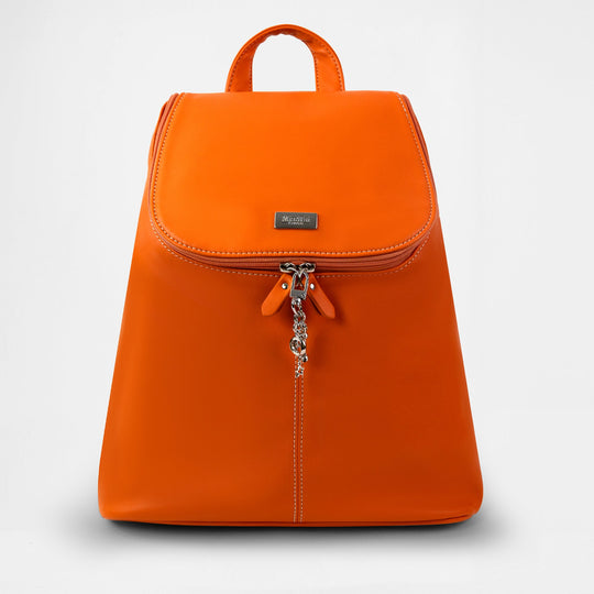 Mia Tui Handbags Maya