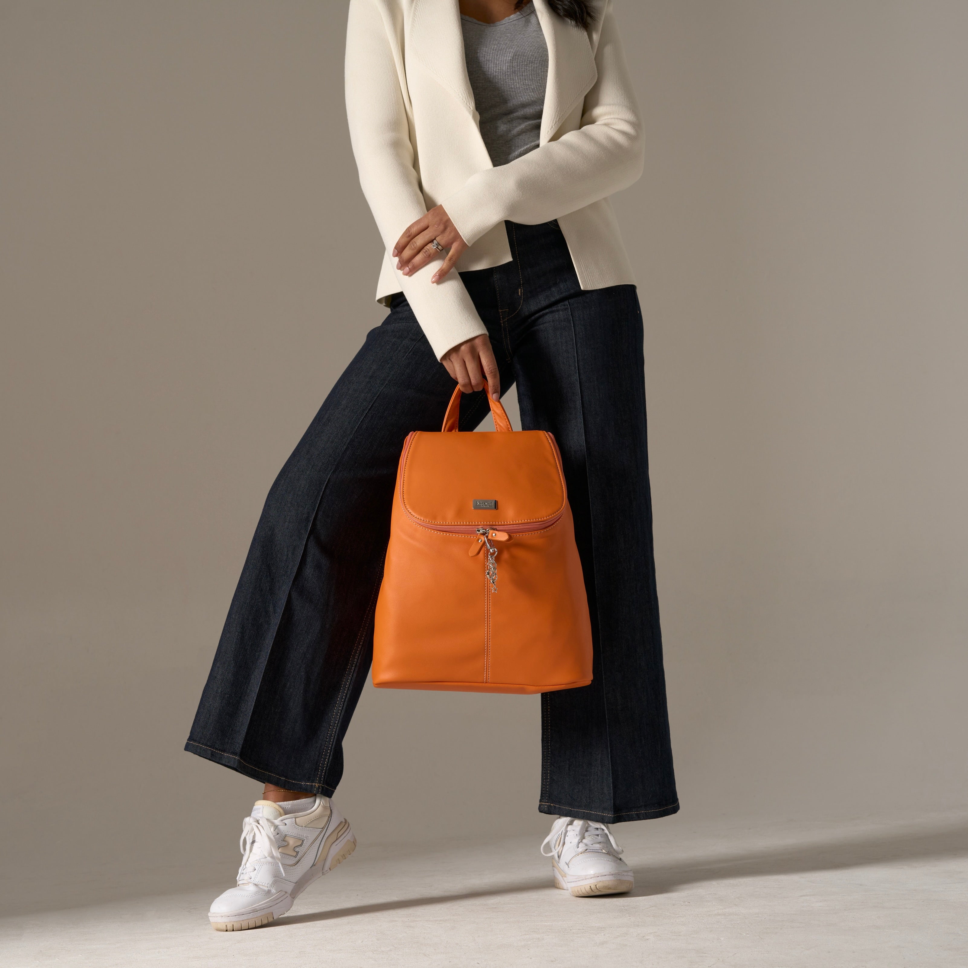 Mia Tui Handbags Maya