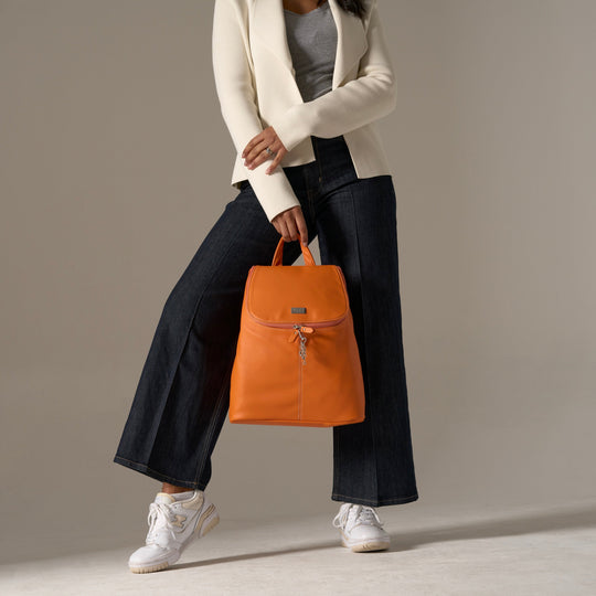 Mia Tui Handbags Maya