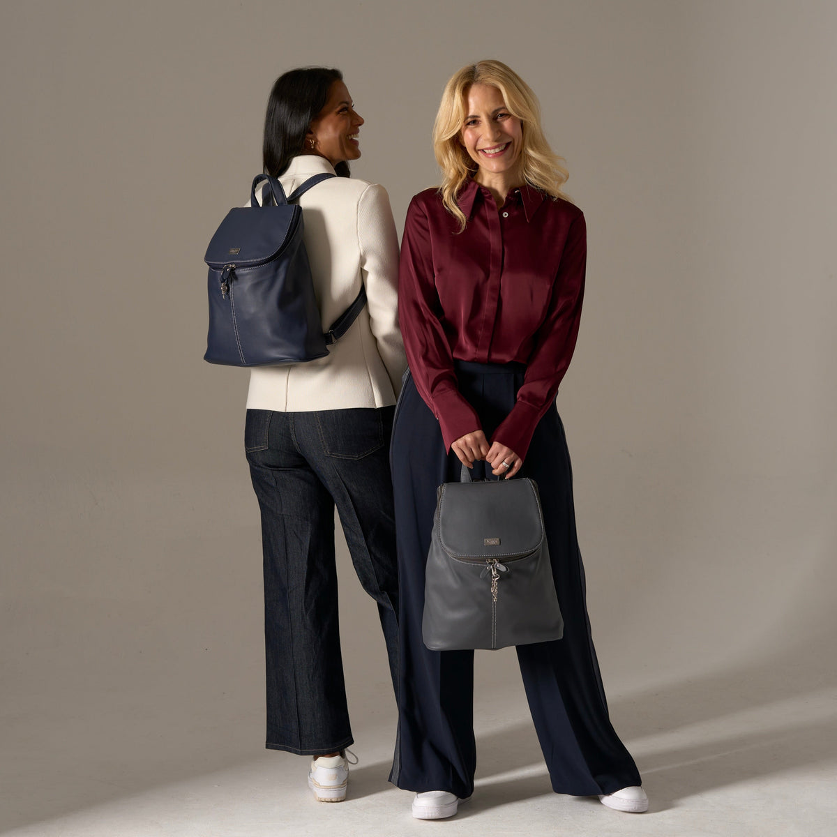 Maya Backpack | Mia Tui