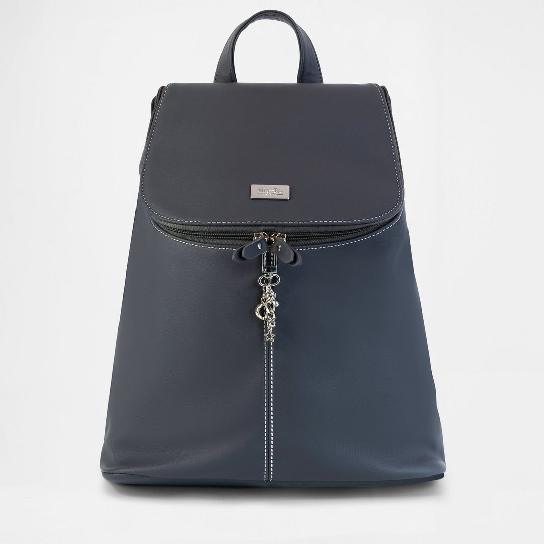 Mia Tui Handbags Maya