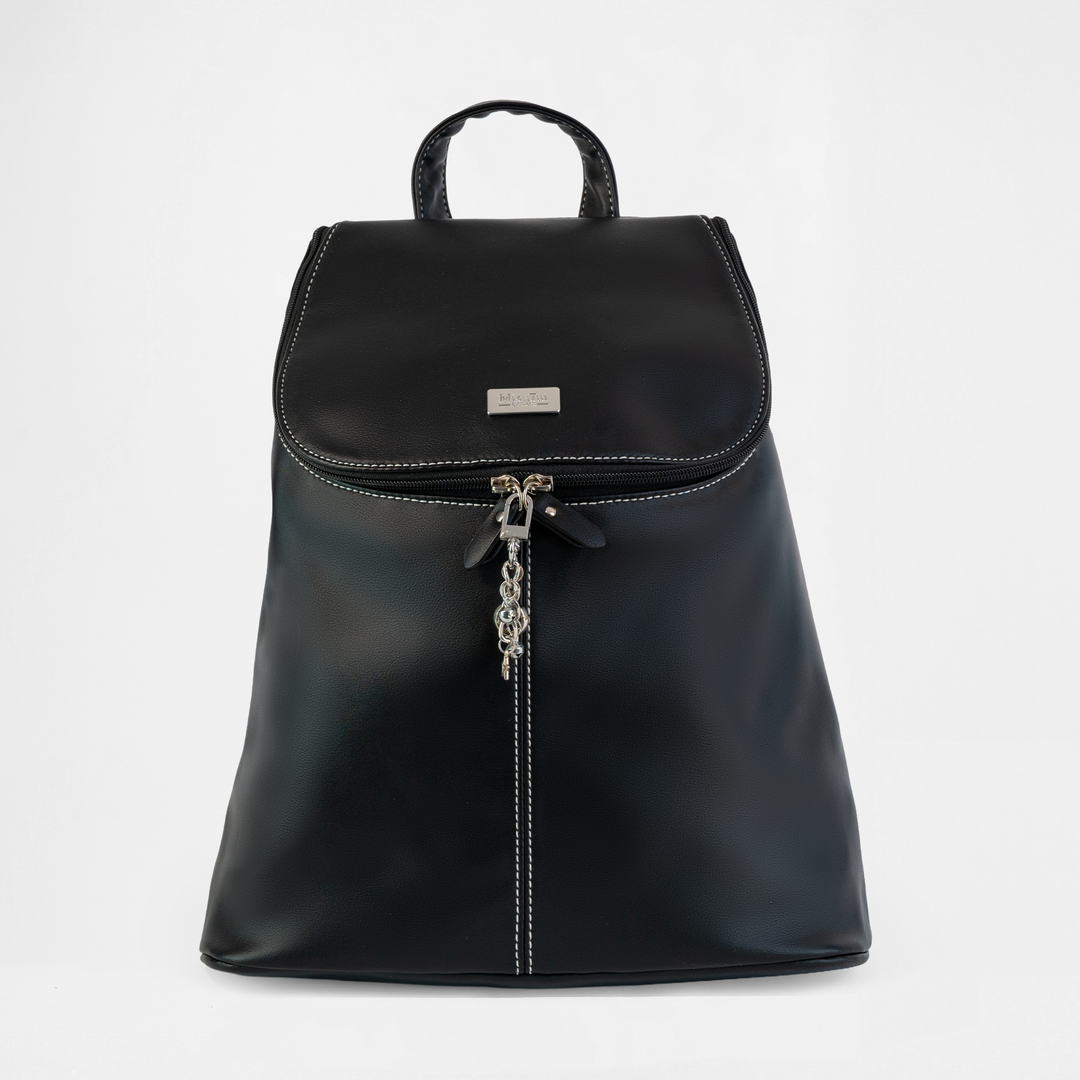 Mia Tui Handbags Maya