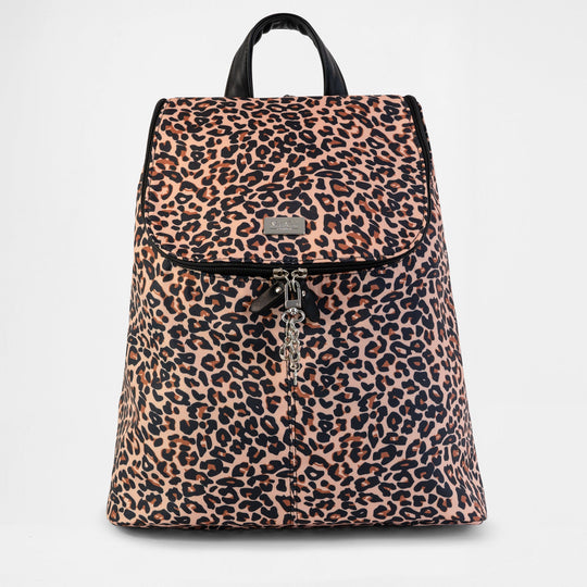 Mia Tui Handbags Maya