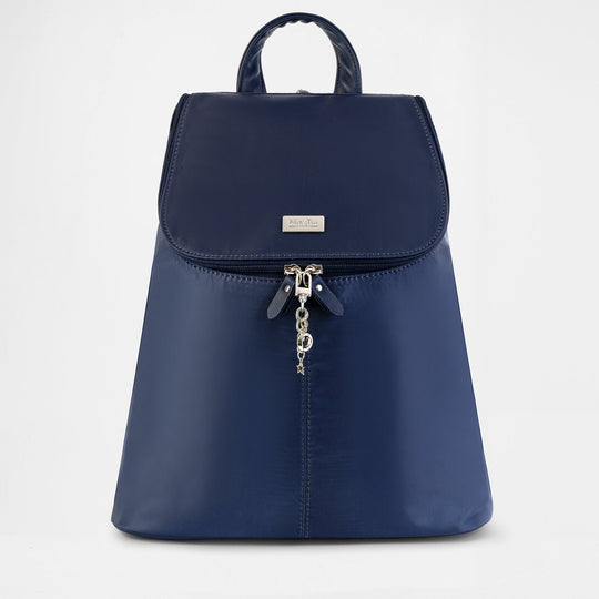 Mia Tui Handbags Maya