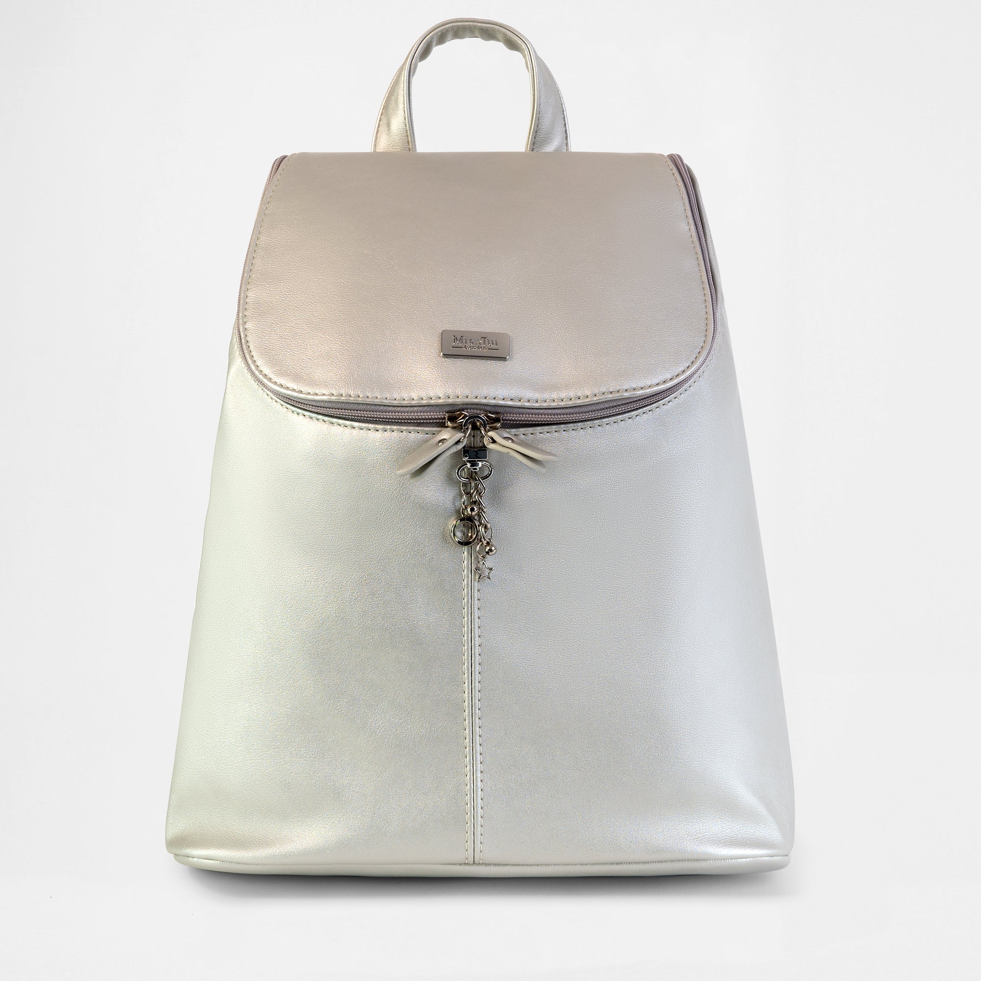 Mia Tui Handbags Maya