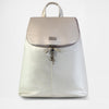 Mia Tui Handbags Maya