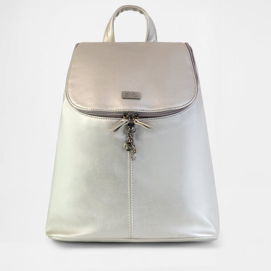 Mia Tui Handbags Maya