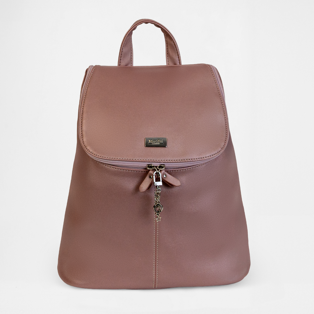 Mia Tui Handbags Maya