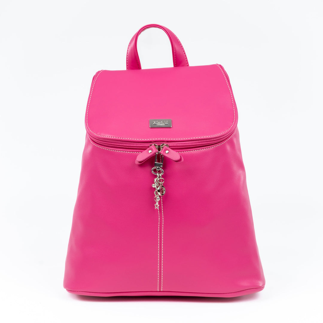 Mia Tui Handbags Maya