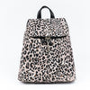 Mia Tui Handbags Maya