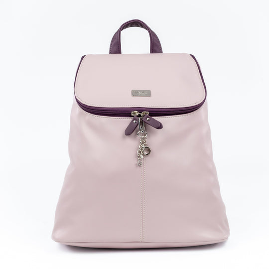 Mia Tui Handbags Maya