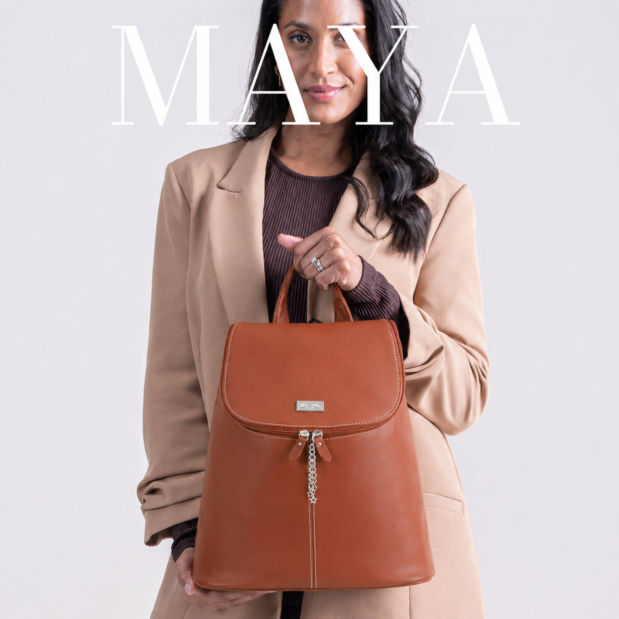 Mia Tui Handbags Maya