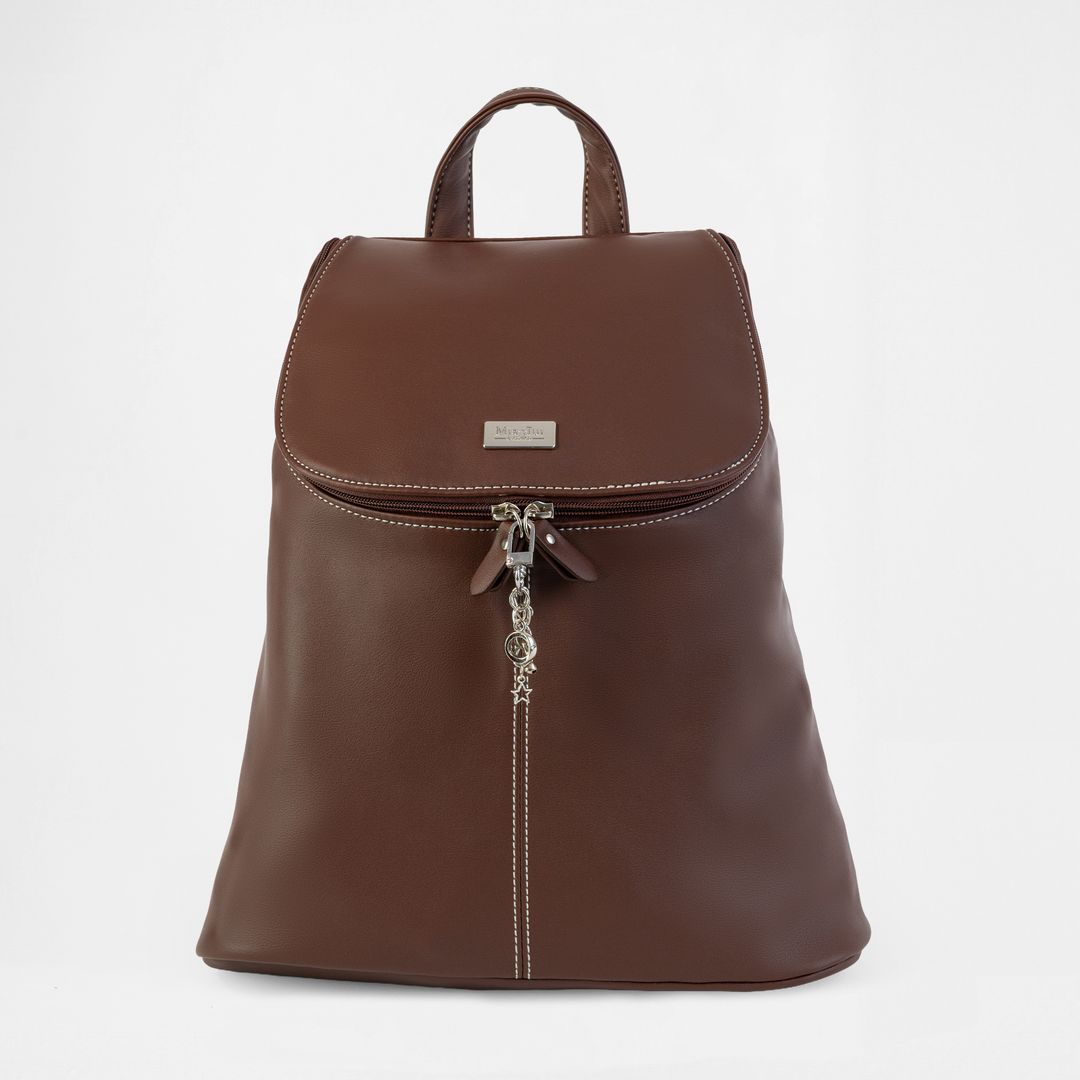 Mia Tui Handbags Maya