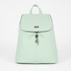 Mia Tui Handbags Maya