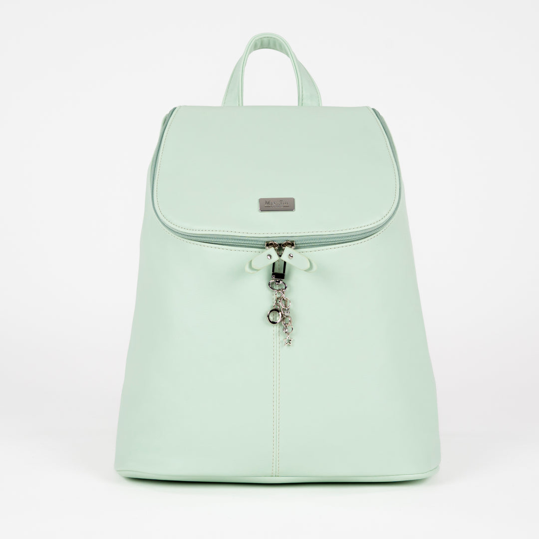 Mia Tui Handbags Maya