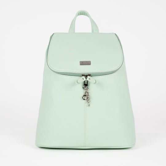 Mia Tui Handbags Maya