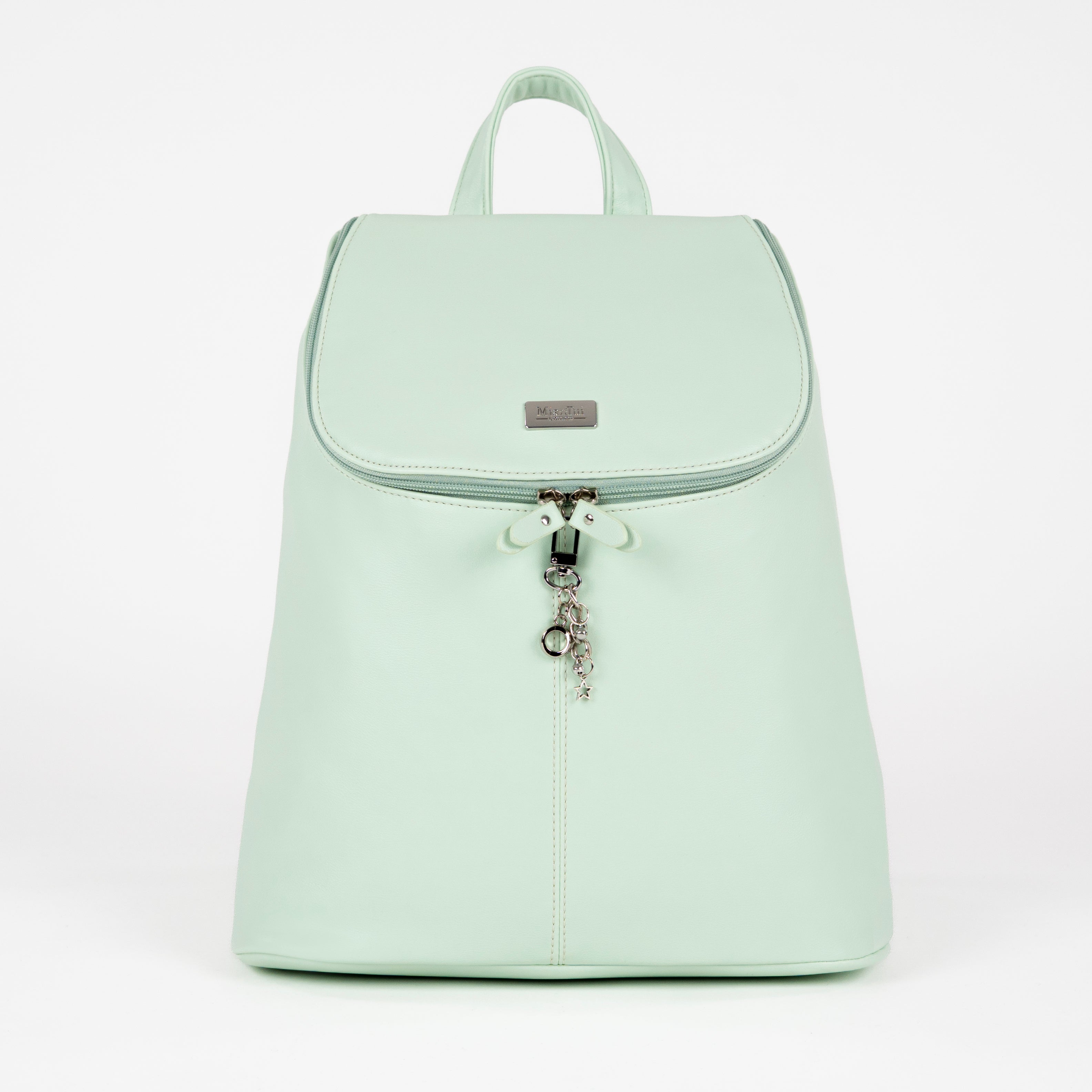 Mia Tui Handbags Maya
