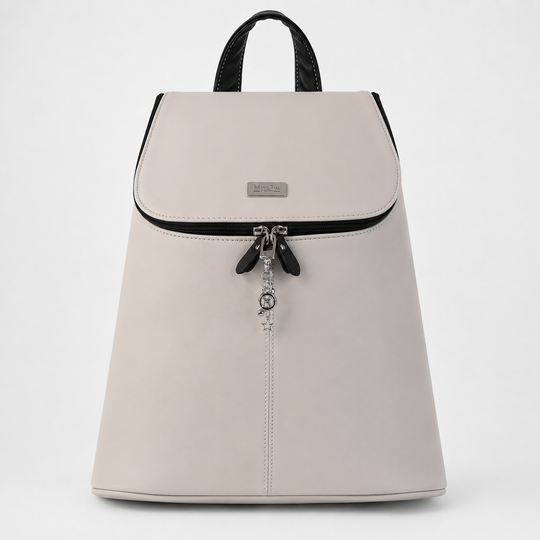 Mia Tui Handbags Maya