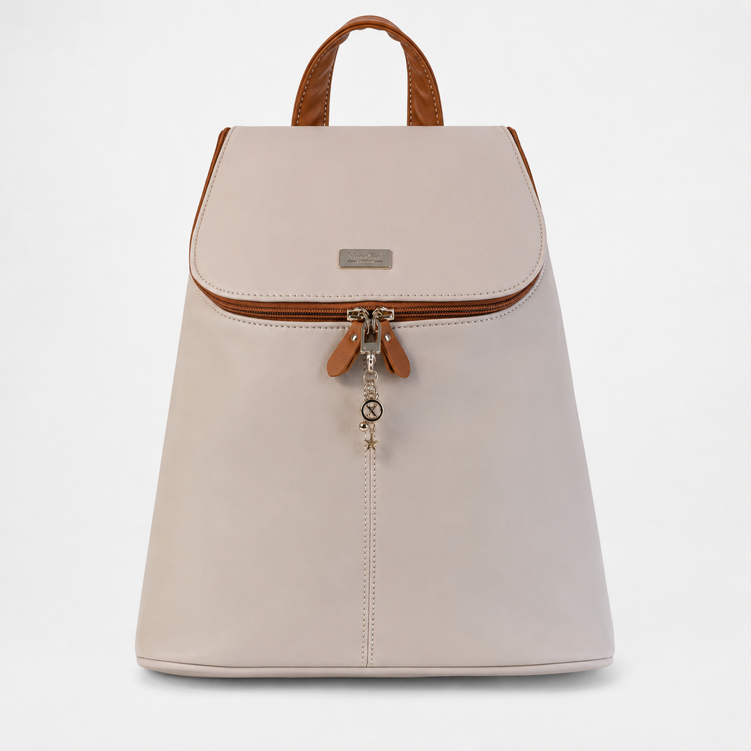 Mia Tui Handbags Maya