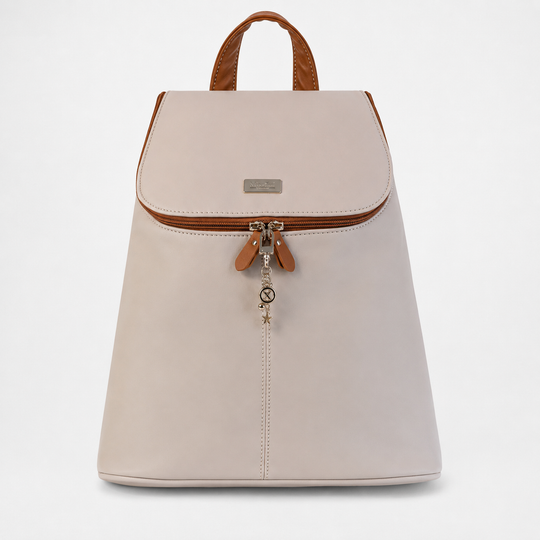 Mia Tui Handbags Maya