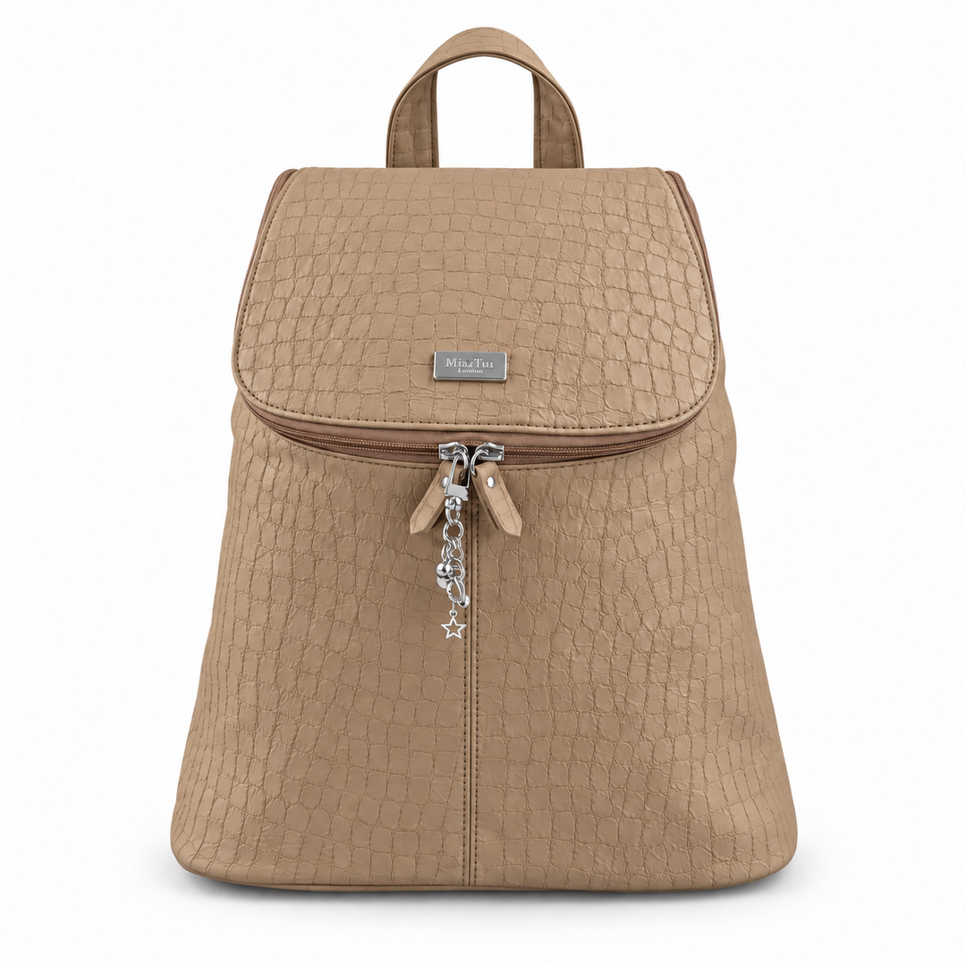 Mia Tui Handbags Maya