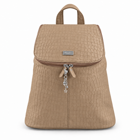 Mia Tui Handbags Maya