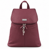Mia Tui Handbags Maya