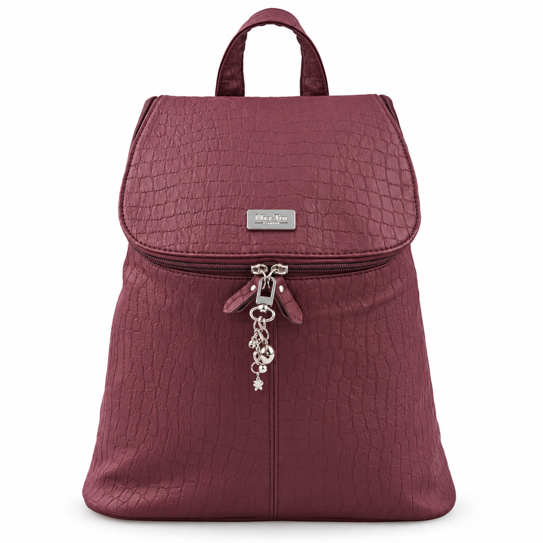 Mia Tui Handbags Maya