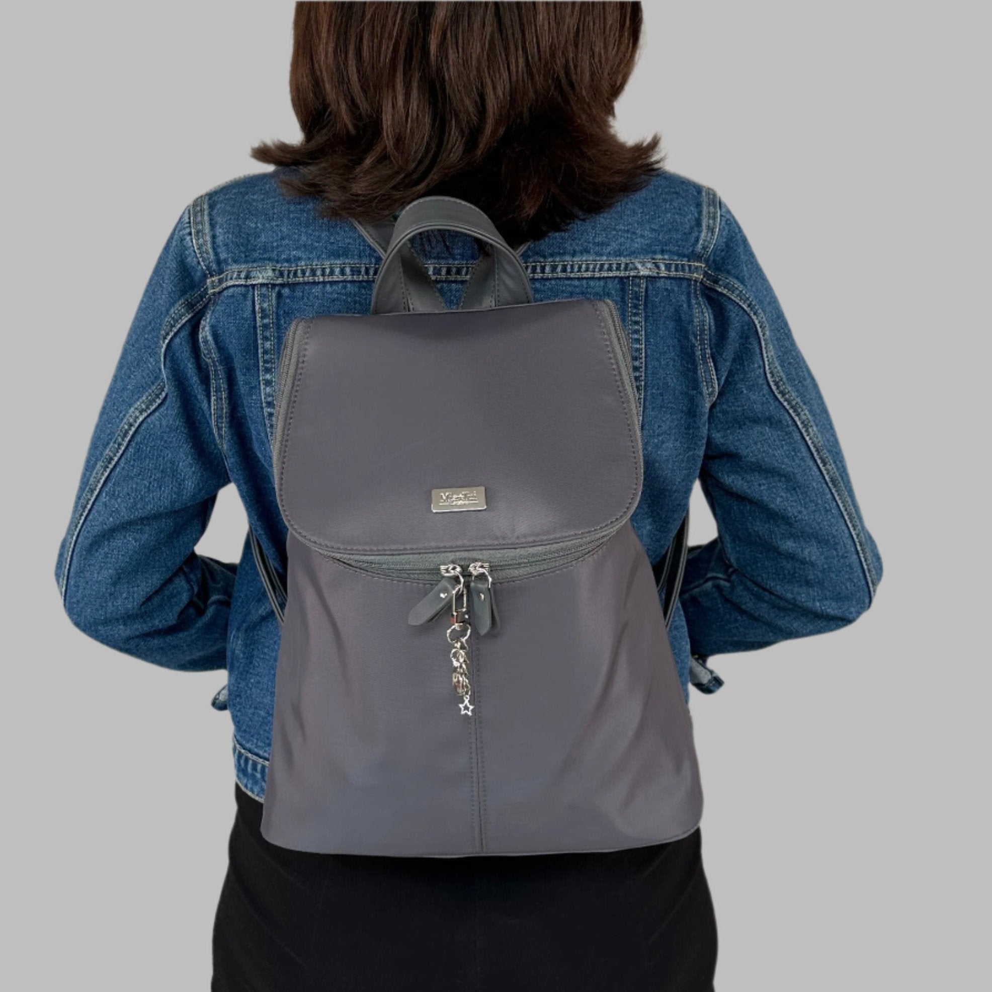 Maya Backpack Mia Tui