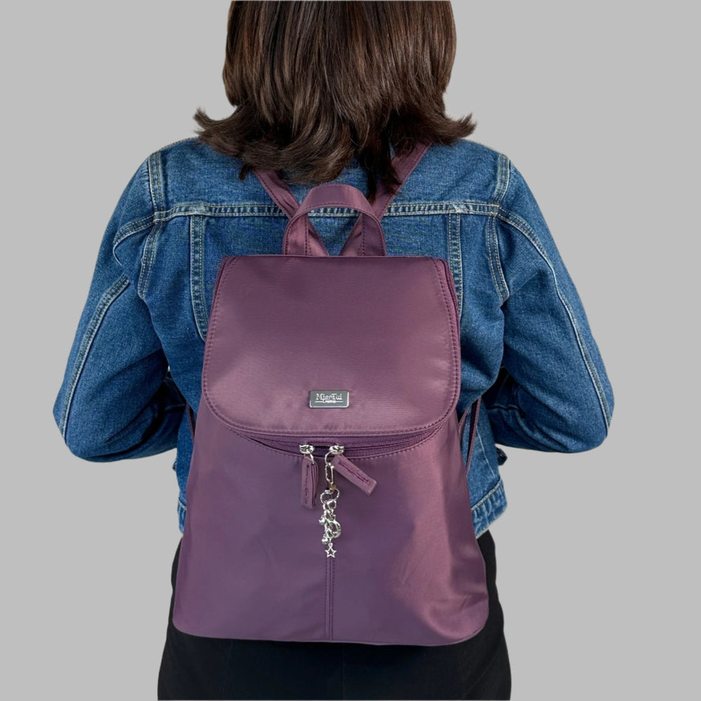 Travel Backpack Mia Tui Backpack Sale Sydney Mia Tui Bags Uk Mia