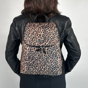 LITE Leopard