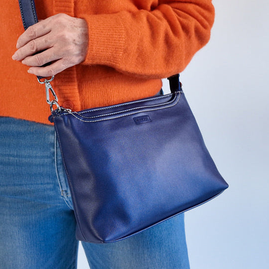 Mia Tui Handbags Megan