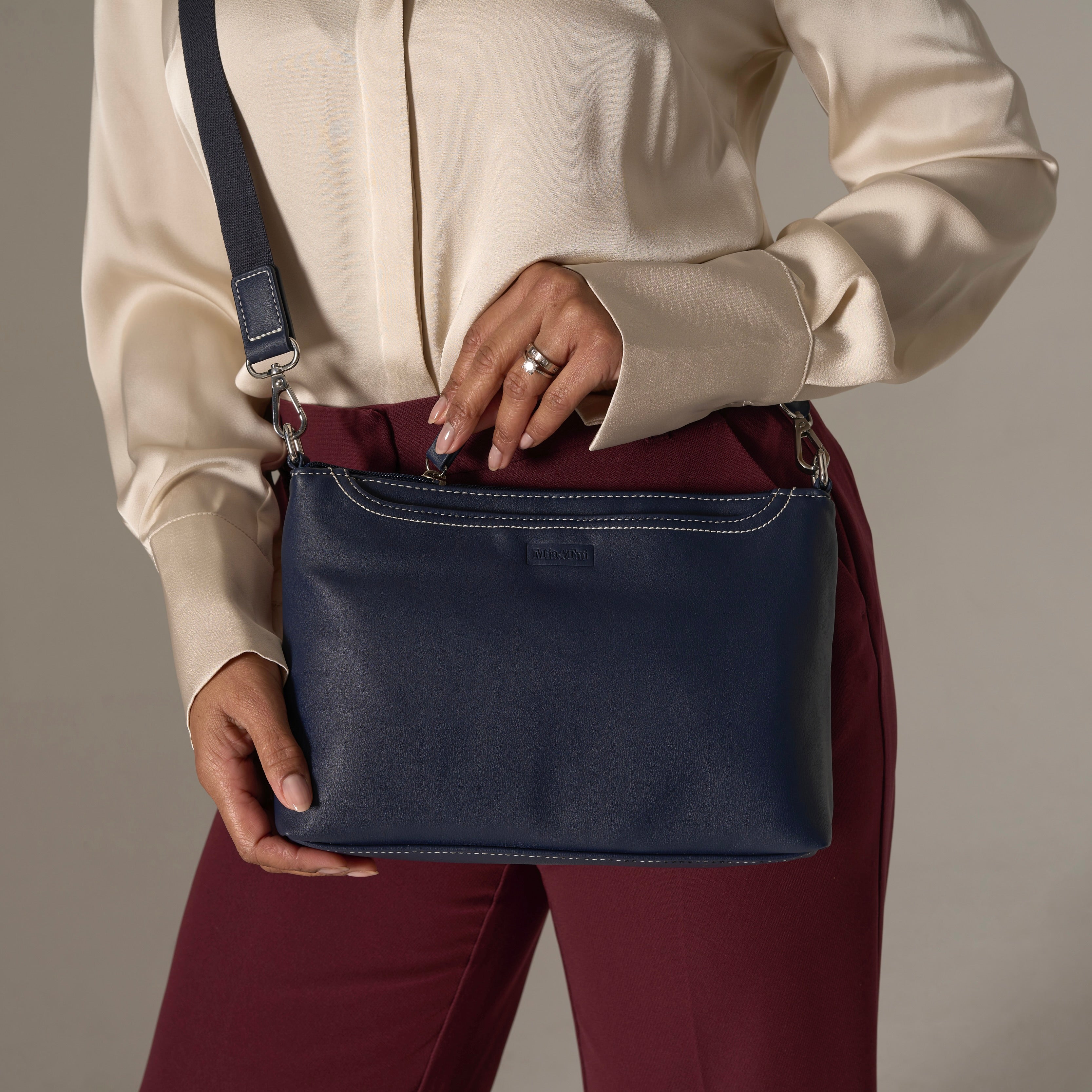 Mia Tui Handbags Megan