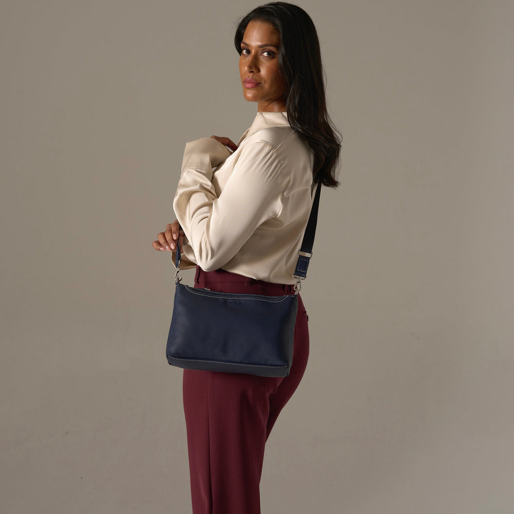 Mia Tui Handbags Megan