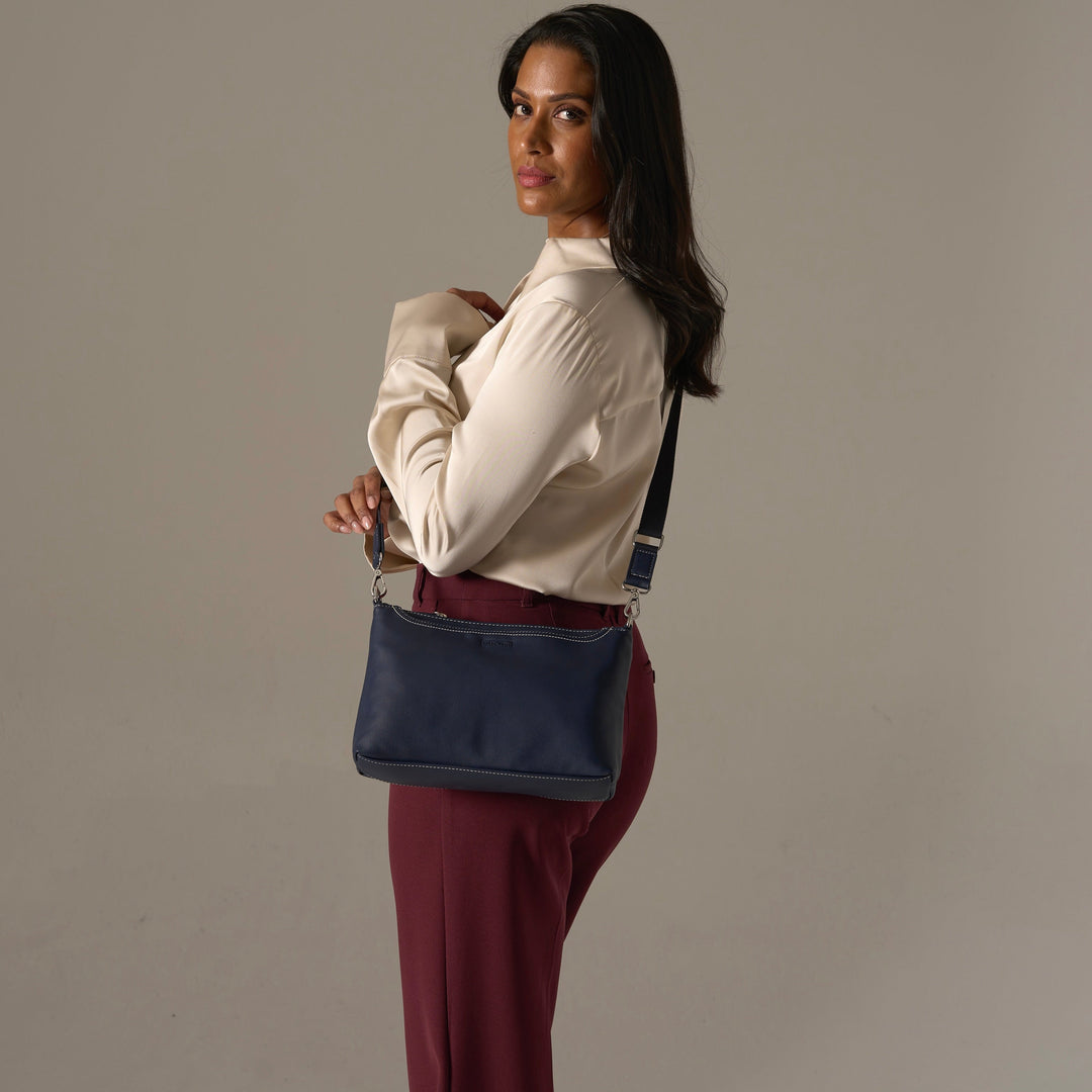 Mia Tui Handbags Megan