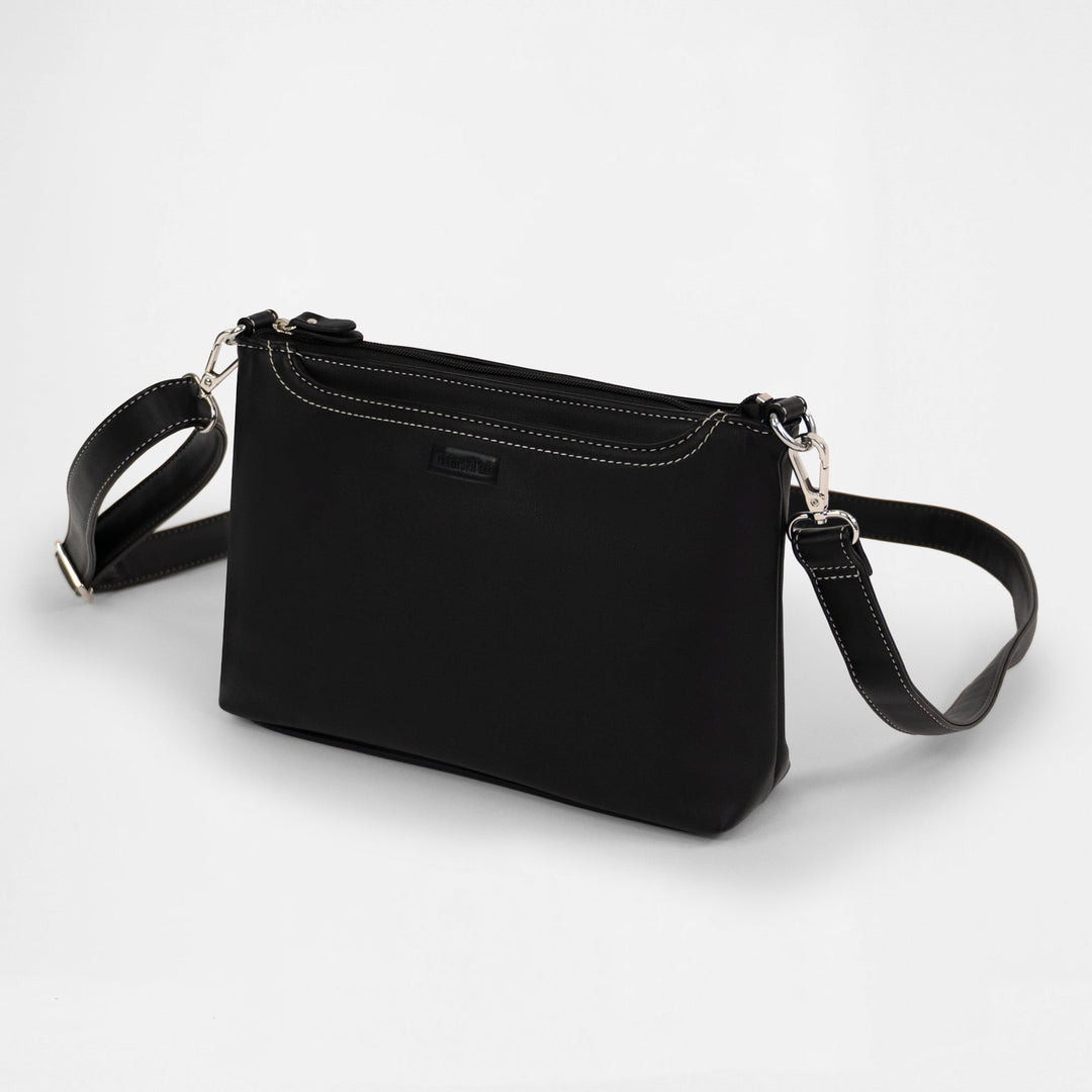 Mia Tui Handbags Megan