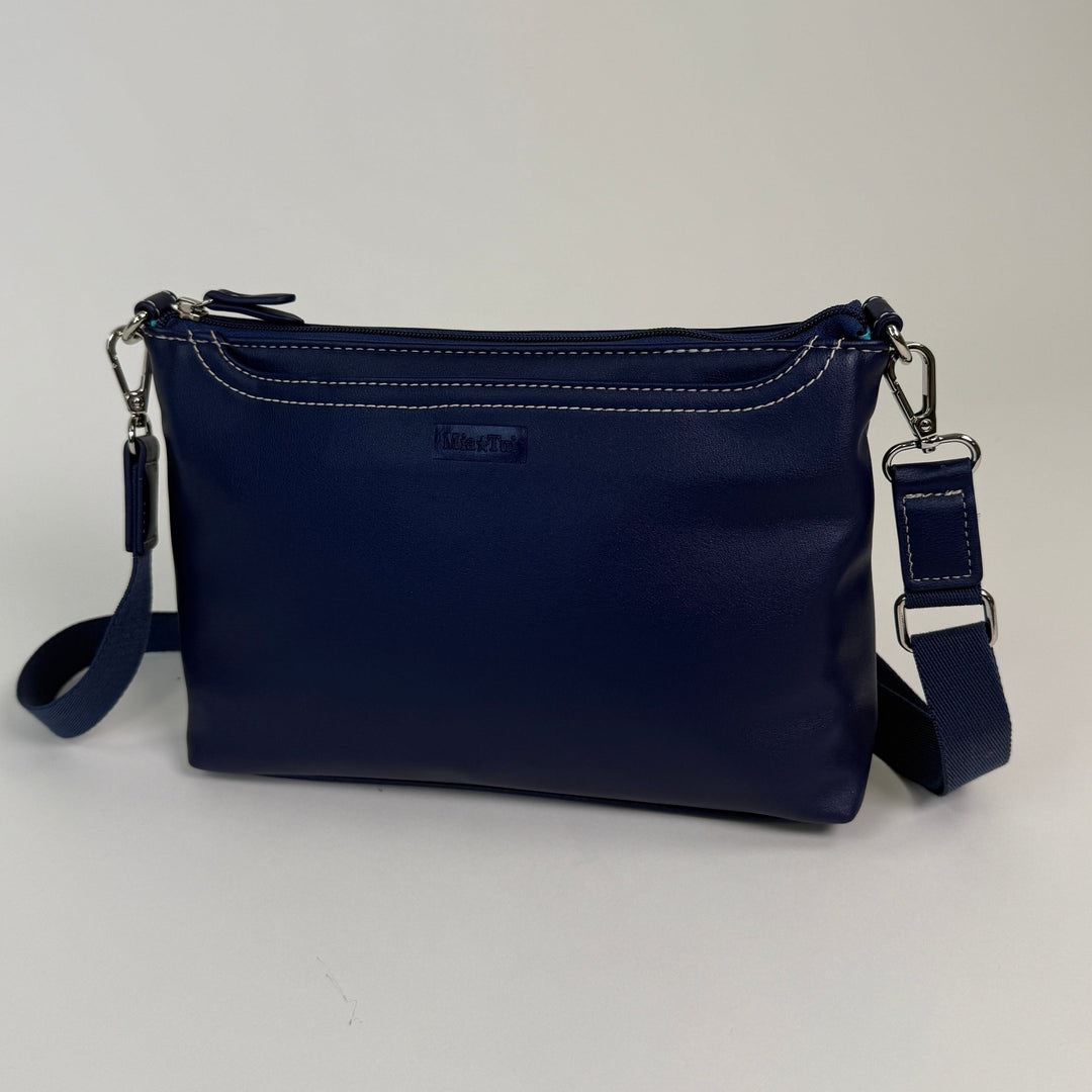 Mia Tui Handbags Megan