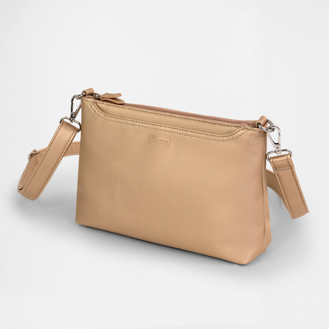 Mia Tui Handbags Megan