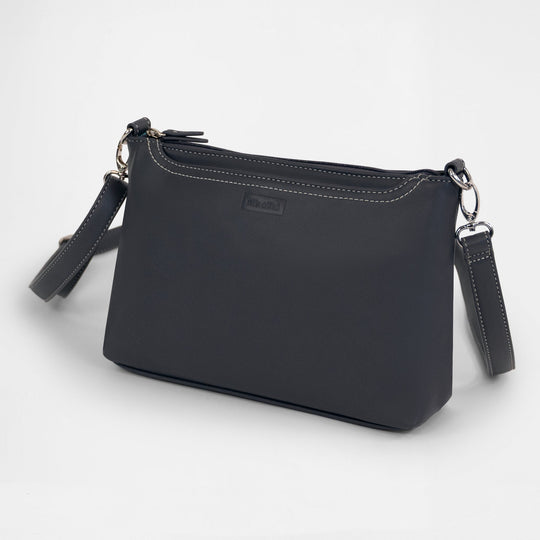 Mia Tui Handbags Megan