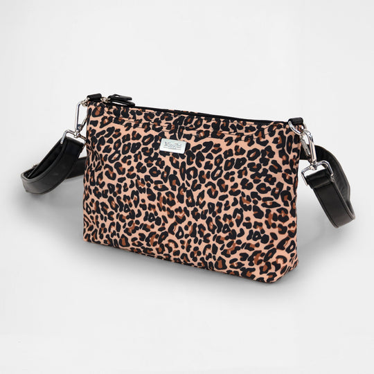 Mia Tui Handbags Megan