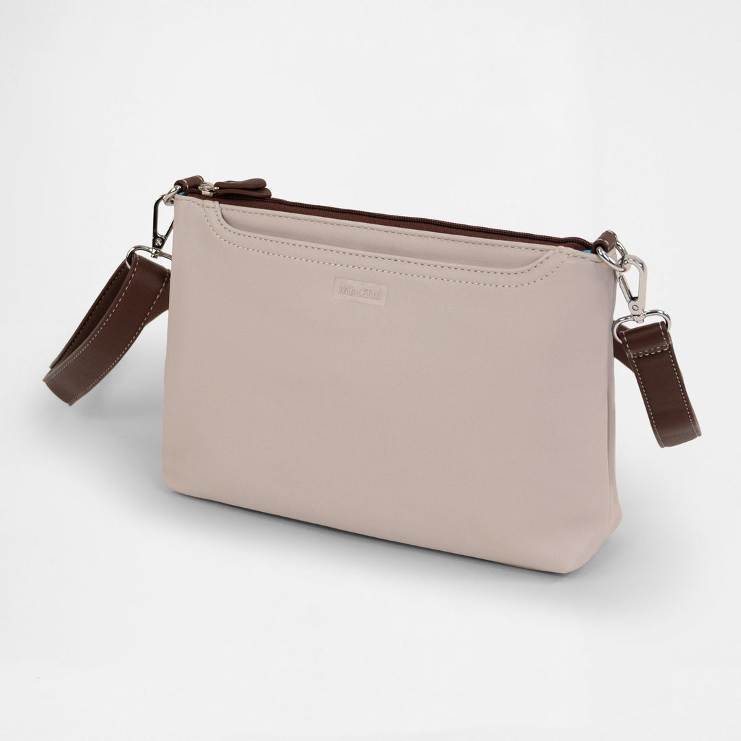 Mia Tui Handbags Megan