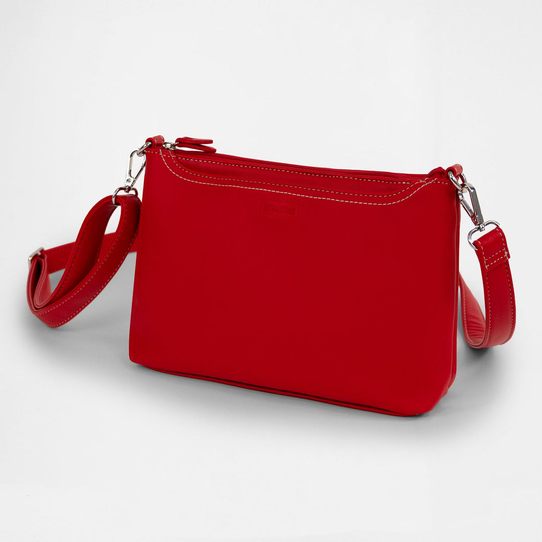 Mia Tui Handbags Megan