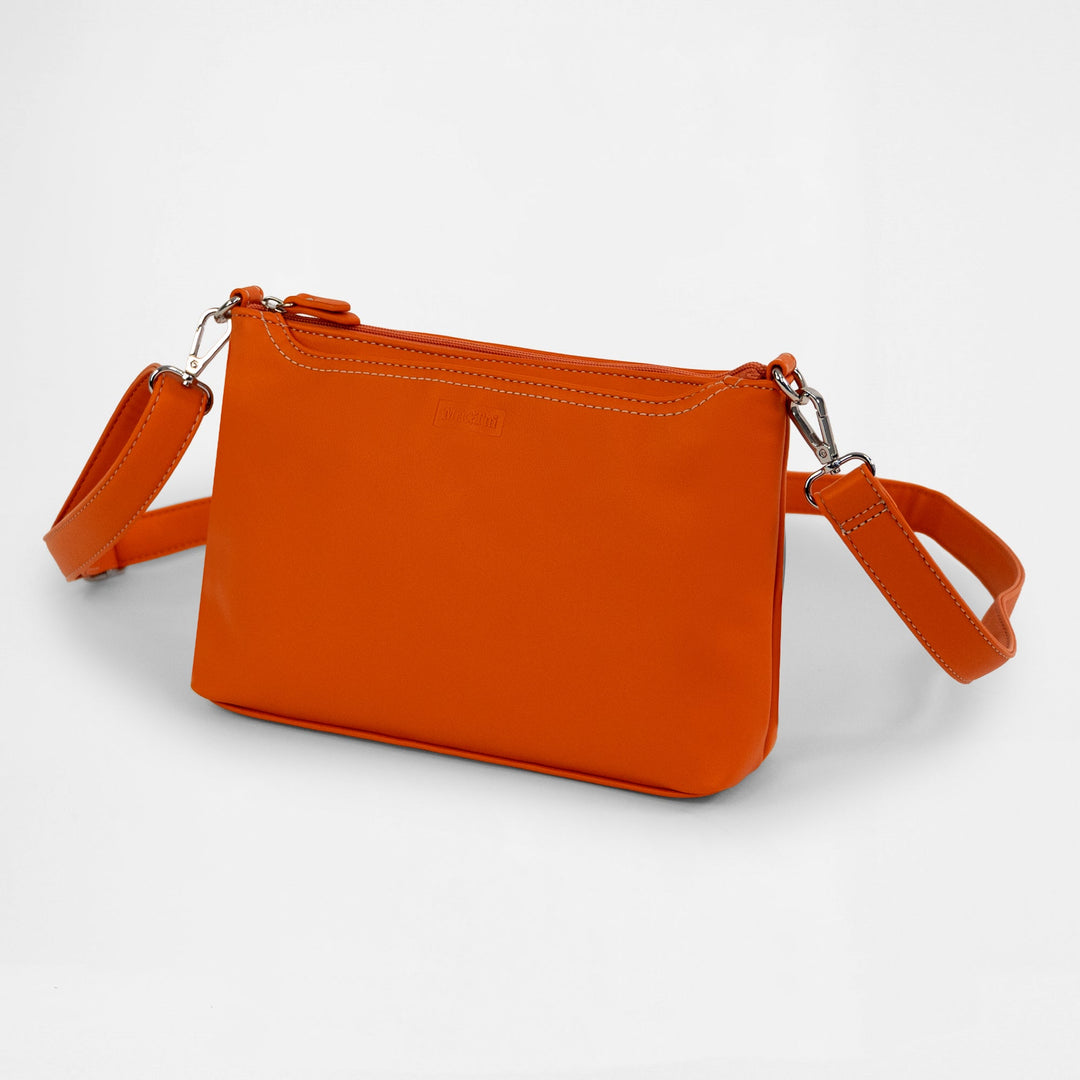 Mia Tui Handbags Megan