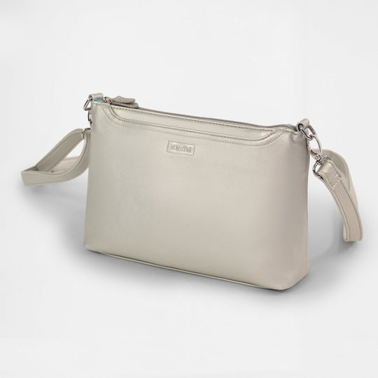 Mia Tui Handbags Megan