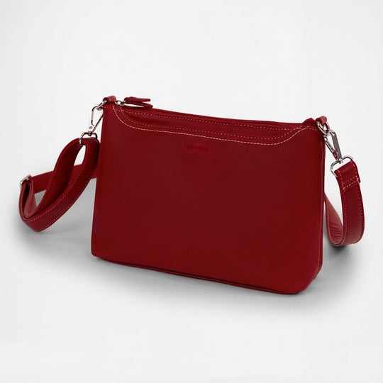 Mia Tui Handbags Megan